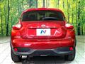 2015 Nissan Juke