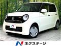 2013 Honda Honda Others
