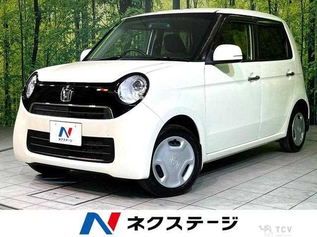 2013 Honda Honda Others