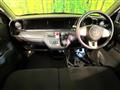 2013 Honda Honda Others