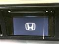2013 Honda Honda Others