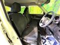 2013 Honda Honda Others