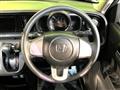 2013 Honda Honda Others