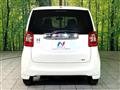 2013 Honda Honda Others