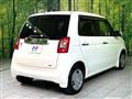 2013 Honda Honda Others