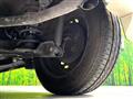 2013 Honda Honda Others