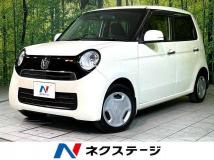2013 Honda Honda Others