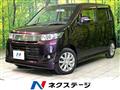 2011 Suzuki Suzuki Others