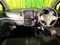 2011 Suzuki Suzuki Others