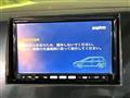 2011 Suzuki Suzuki Others