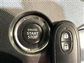 2011 Suzuki Suzuki Others