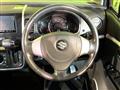 2011 Suzuki Suzuki Others