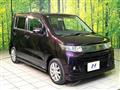 2011 Suzuki Suzuki Others