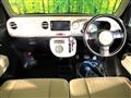 2009 Daihatsu MIRA COCOA