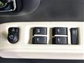 2009 Daihatsu MIRA COCOA