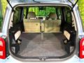 2009 Daihatsu MIRA COCOA