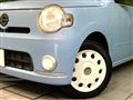 2009 Daihatsu MIRA COCOA