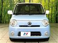 2009 Daihatsu MIRA COCOA