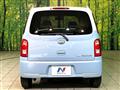 2009 Daihatsu MIRA COCOA