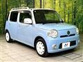 2009 Daihatsu MIRA COCOA
