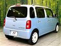 2009 Daihatsu MIRA COCOA