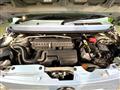 2009 Daihatsu MIRA COCOA