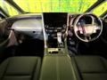 2024 Toyota Alphard G