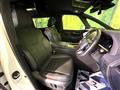 2024 Toyota Alphard G