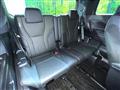 2024 Toyota Alphard G