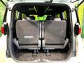 2024 Toyota Alphard G