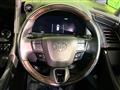 2024 Toyota Alphard G