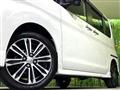 2017 Daihatsu Tanto