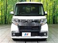 2017 Daihatsu Tanto