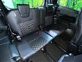 2025 Toyota Voxy