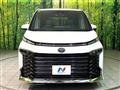 2025 Toyota Voxy
