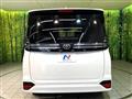 2025 Toyota Voxy