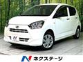 2020 Daihatsu Mira