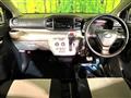 2020 Daihatsu Mira