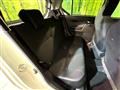 2020 Daihatsu Mira