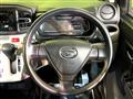 2020 Daihatsu Mira