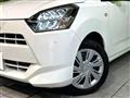2020 Daihatsu Mira