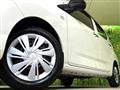 2020 Daihatsu Mira