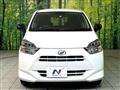 2020 Daihatsu Mira