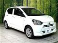 2020 Daihatsu Mira