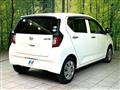 2020 Daihatsu Mira