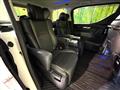 2019 Toyota Alphard G