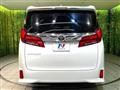 2019 Toyota Alphard G