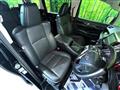 2023 Toyota Alphard G