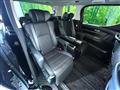 2023 Toyota Alphard G