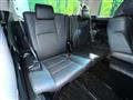 2023 Toyota Alphard G